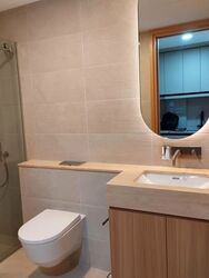 Hill House (D9), Apartment #573166251